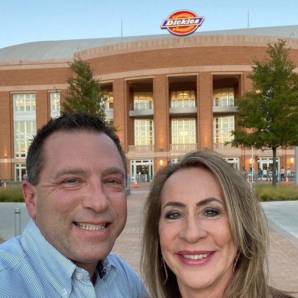 Meet your Posher, Matt - Picture 2 of 2